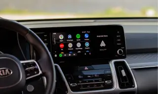 Как да преборим постоянните прекъсвания на Android Auto и Apple CarPlay?
