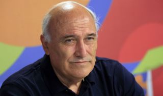Костадин Филипов: Македонските политици винаги ни подозират в коварство