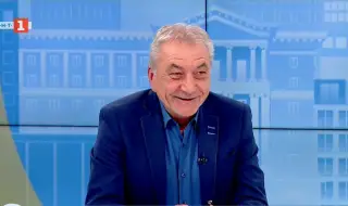 КЗК проверява за картели, Карадимов предупреди, че може да се стигне до фалити