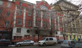 Арестуваха двама мъже, ограбили ученици в София