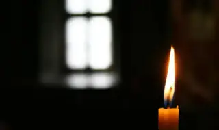 Фен почина по време на на мач