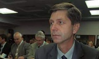 Новият проект на Жан Виденов търси мандатоносител за вота