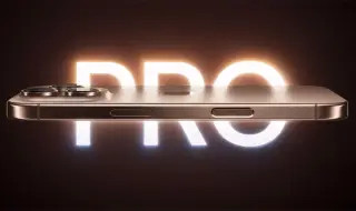 Apple ще представи най-добрия дисплей в историята си, но пак остава зад Samsung