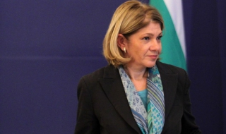 Депото в Ботевград се строи с година предсрочно