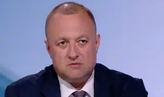 Иван Иванов: Шишков излъга. Информацията, която той поднесе, е изключително изкривена и невярна