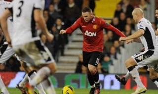 Кой е най-красивият гол в Англия? (видео)