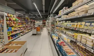 Важните новини във ФАКТИ на 30.04.2026 г.