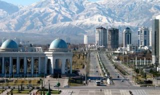Властите задържат роднини на таджикистански активисти в изгнание