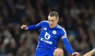 Лестър изпадна в Лига 1: От върха на Англия до дъното за десетилетие