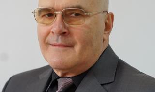 БСП Бургас призова Димитър Стоянов да напусне НС