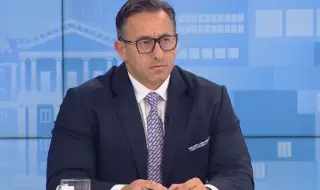 НАП: Част от незаконните домове за възрастни хора са били проверявани и глобявани и преди 12 години