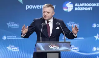 Руските суровини са необходими за конкурентоспособността на ЕС 