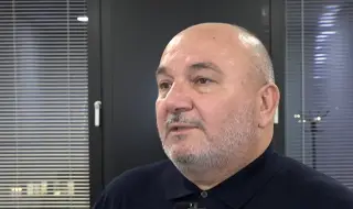 Без нов бюджет, но с индексация: Фискалният съвет предупреждава за риск