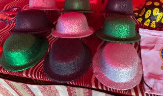 Държавата "забрави" цирковите артисти