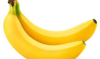 Защо не трябва да ядете повече от 2 банана на ден