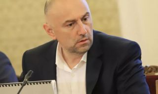 Гласят Любомир Каримански от ИТН за нов управител на БНБ?!