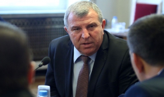 Животновъдите няма да получат исканите 70% субсидии