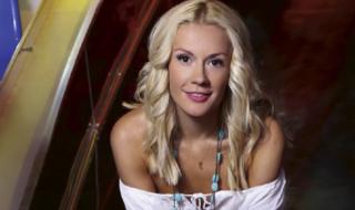 Новият на Мария Игнатова сложи Рачков в малкия си джоб