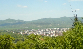 Писмо: Държавата абдикира от своите задължения в Ботевград