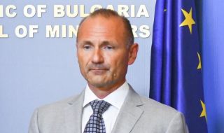 Правителството подновява преговорите за допълнителни количества азерски газ