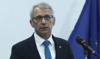 До 8 септември: "Лукойл Нефтохим Бургас" АД трябва да представи план-график за излизане от дерогацията