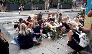 Прокуратурата обясни защо убилият момче на пешеходна пътека е получил само глоба през 2006 година