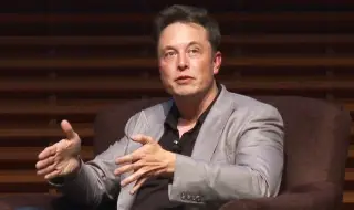 New York Times: Musk invests $100 million in Trump political organization outside the US 