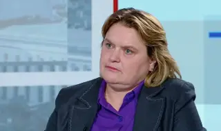 Заместник-кмет на София: Справяме се със снегопочистването