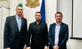 ЕРМ Запад обяви нова инвестиция за по-надеждно електрозахранване в община Враца