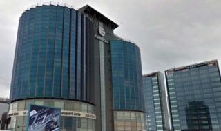 „Еврохолд“ плаща €335 млн. за бизнеса на „ЧЕЗ Груп“ в България