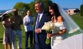 Христо Стоичков пя на сватбата на Калина, дъщерята на Тодор Батков