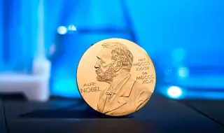 САЩ забраниха на носителя на Нобелова награда за литература да влиза в страната