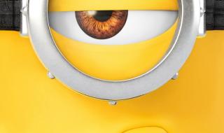 Албена Михова става шеф на Стоян Алексиев в "Аз, проклетникът" 3