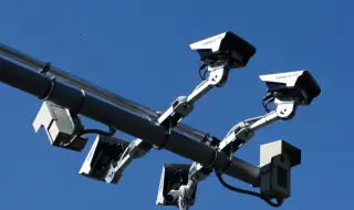 ИПБ: Главното „оръжие“ на кабинета "Желязков" – контролът чрез средна скорост, се оказа символично