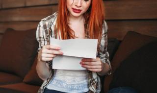 Загинал от коронавирус остави предсмъртно писмо на жена си