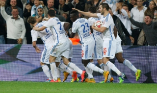 Днес комбинирайте Германия и Франция