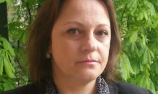 ЕНП за скандалния запис: Това не е личен проблем на Бойко Борисов