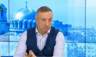 Тихомир Тошев отчете рекорд на ипотечното кредитиране