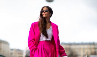 5 причини защо 30-годишните жени изглеждат по-добре от 20-годишните