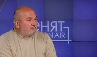 Дацов за бюджета: Проблемът е много по-дълбок, натрупали сме структурен дефицит