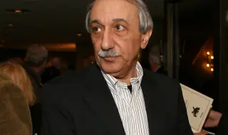 Кеворк Кеворкян: Разправия с Паси