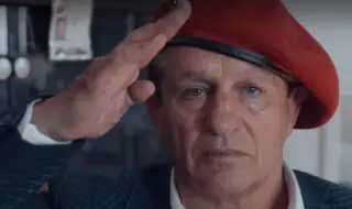 Стоян Саладинов: Радвам се, че Драгомир Таков оглави СОБТ, знам как работи