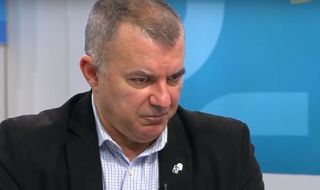 Богомил Николов: Трябва да има адекватно субсидиране на българските производители, а не да гоним спекулантите