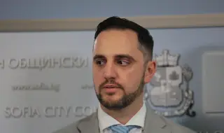 СОС: По-скъпото паркиране дава възможност голяма част от парите контролирано да отиват за подобряване на кварталите