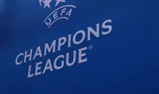 Шампионската лига: Жребият определи интригуващи сблъсъци – Реал Мадрид отново срещу Бенфика, ПСЖ с френско дерби