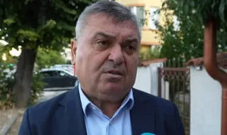 Трагедията в Исперих: Бащата планирал всичко