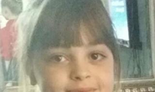8-годишно момиче сред жертвите в Манчестър