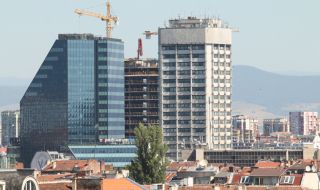 КНСБ: 6 месеца да бъде максималният срок за предприятията да внесат осигурителните вноски на служителите