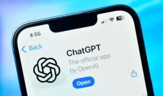 Фирма, хакната от нелоялни OpenAI модели, казва, че това е „сигнал за събуждане“ 