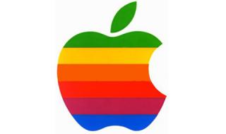 Apple платили близо 2 милиарда на Nokia